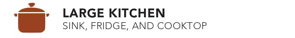 icon_kitchen_new.jpg