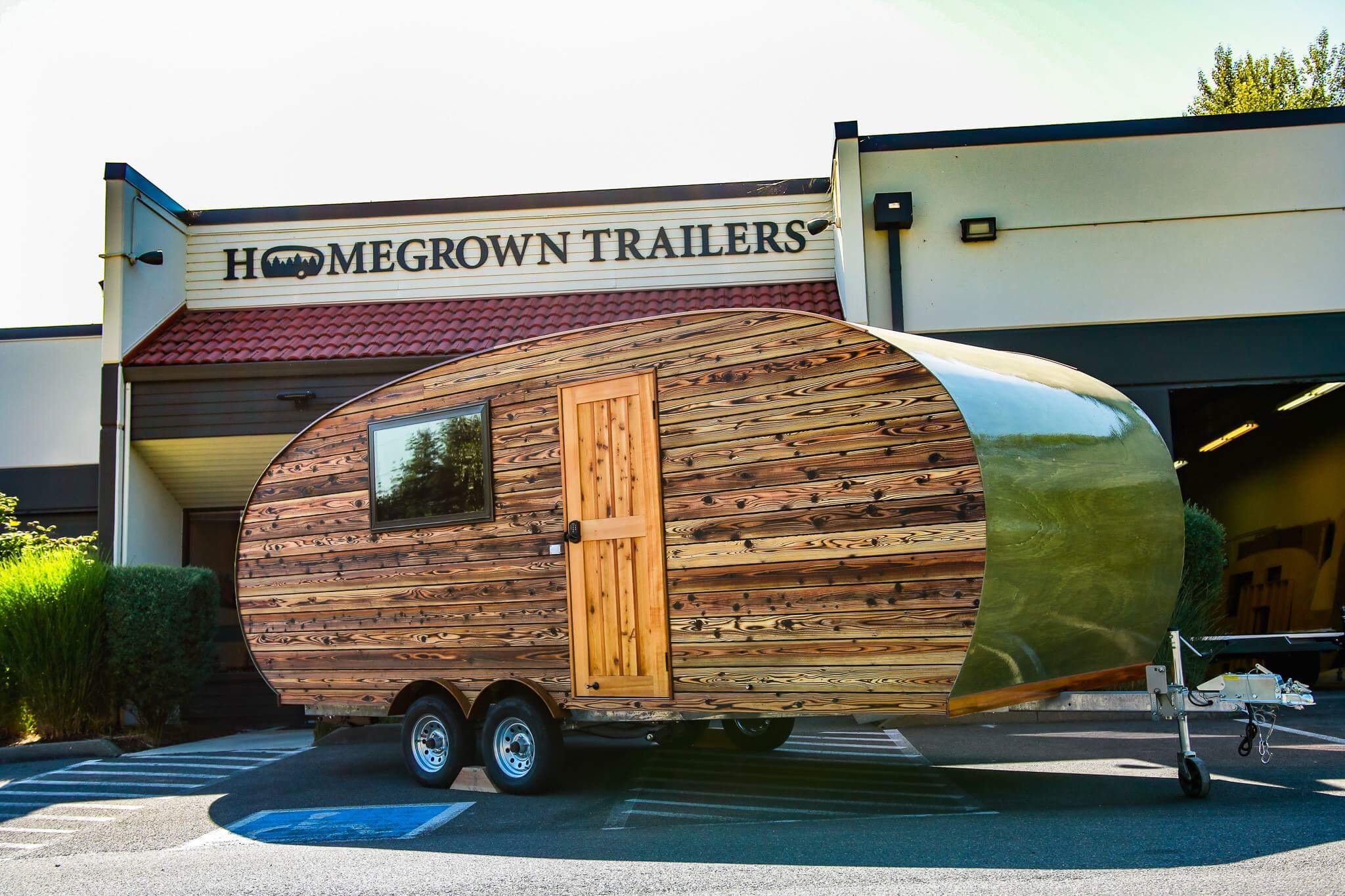 Shou Sugi Ban Siding + Green Exterior.JPG