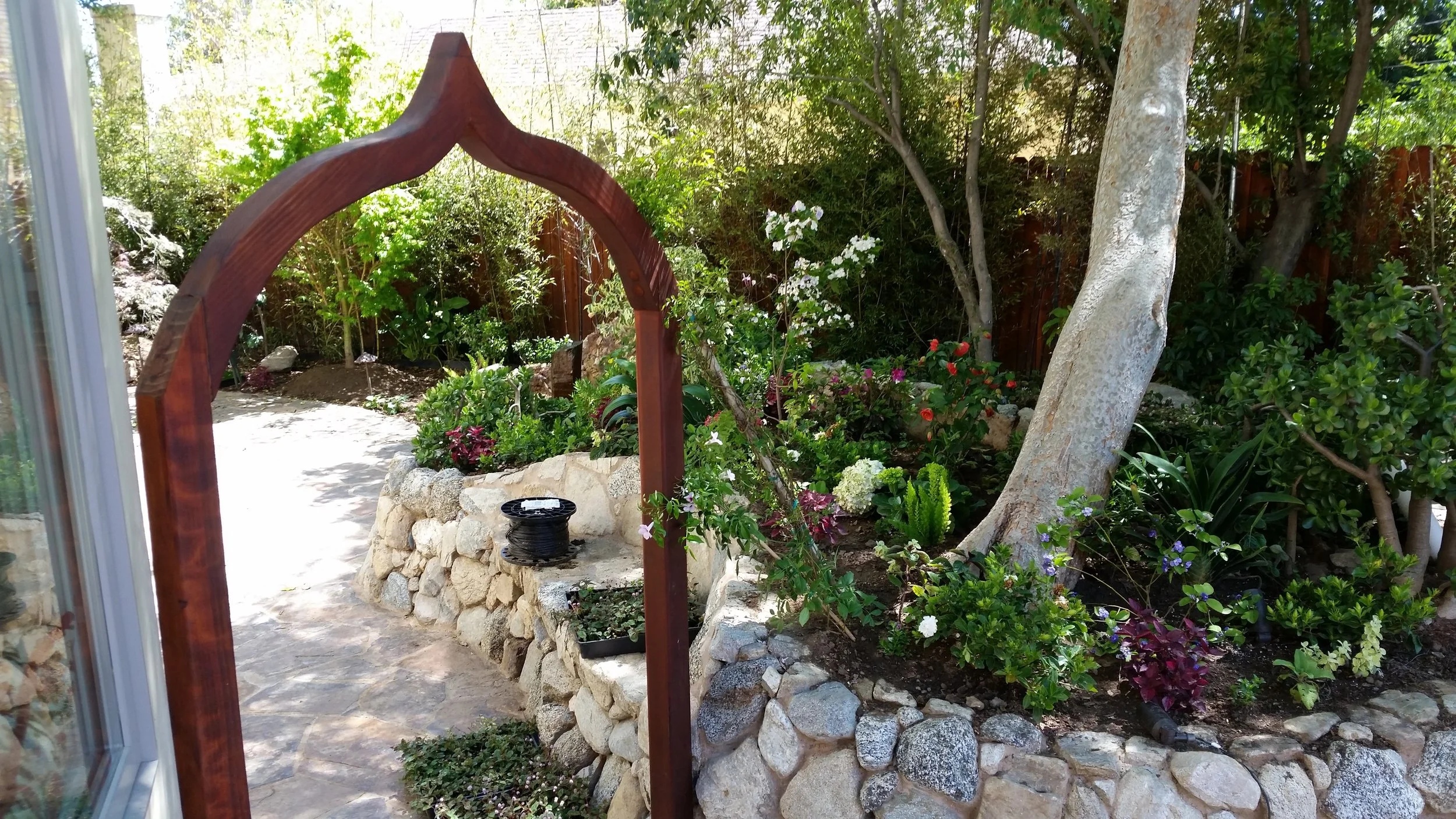 20150408_133609.jpg