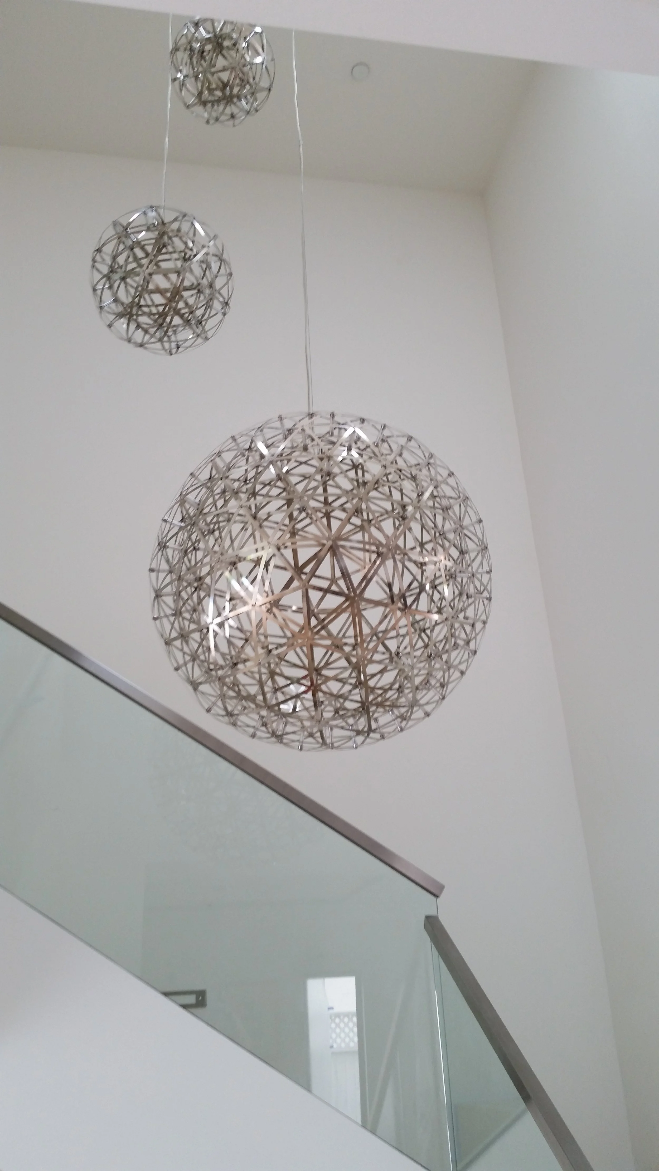 20160429_092927.jpg