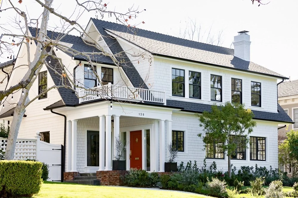 138 N Norton MLS - virtuallyherestudios.com-1 2.jpg