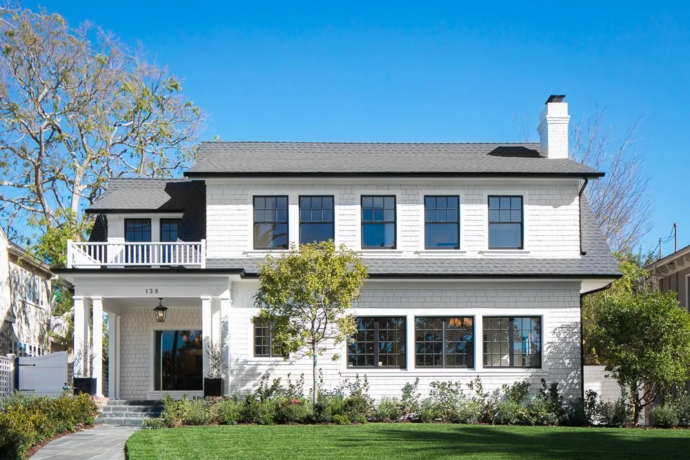 138 N Norton MLS - virtuallyherestudios.com-1.jpg
