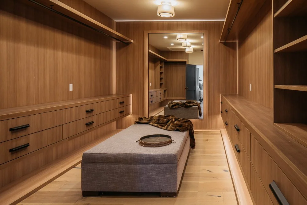 138 N Norton MLS - virtuallyherestudios.com-2.jpg
