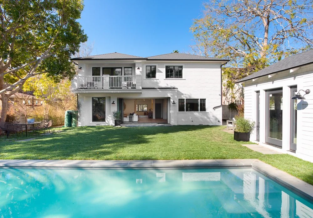 138 N Norton MLS - virtuallyherestudios.com-5.jpg