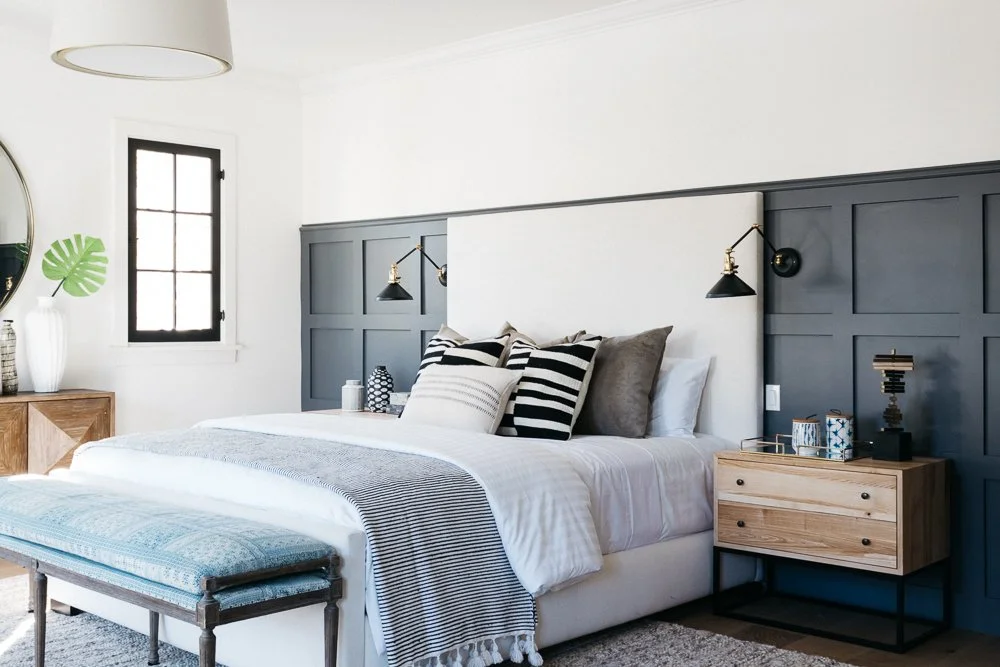 138 N Norton MLS - virtuallyherestudios.com-8.jpg