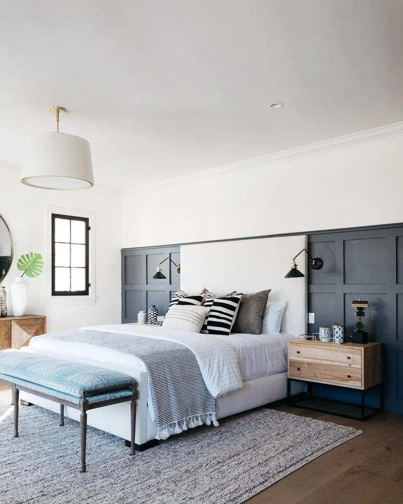 138 N Norton MLS - virtuallyherestudios.com-9.jpg