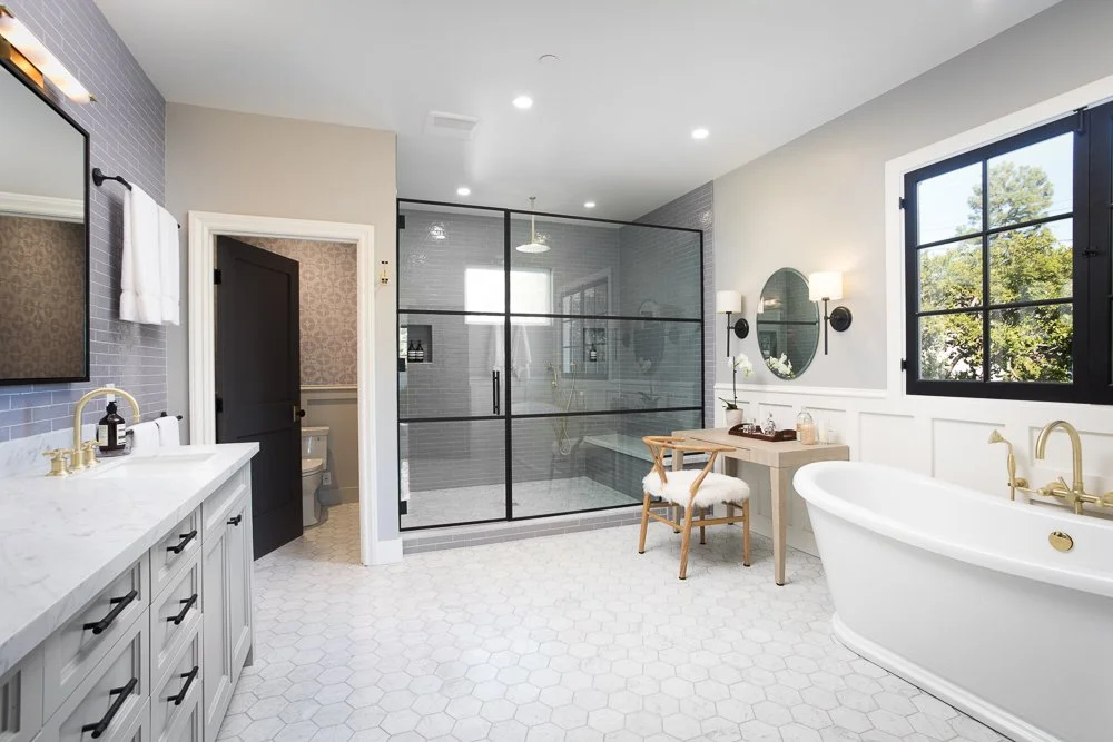 138 N Norton MLS - virtuallyherestudios.com-13.jpg