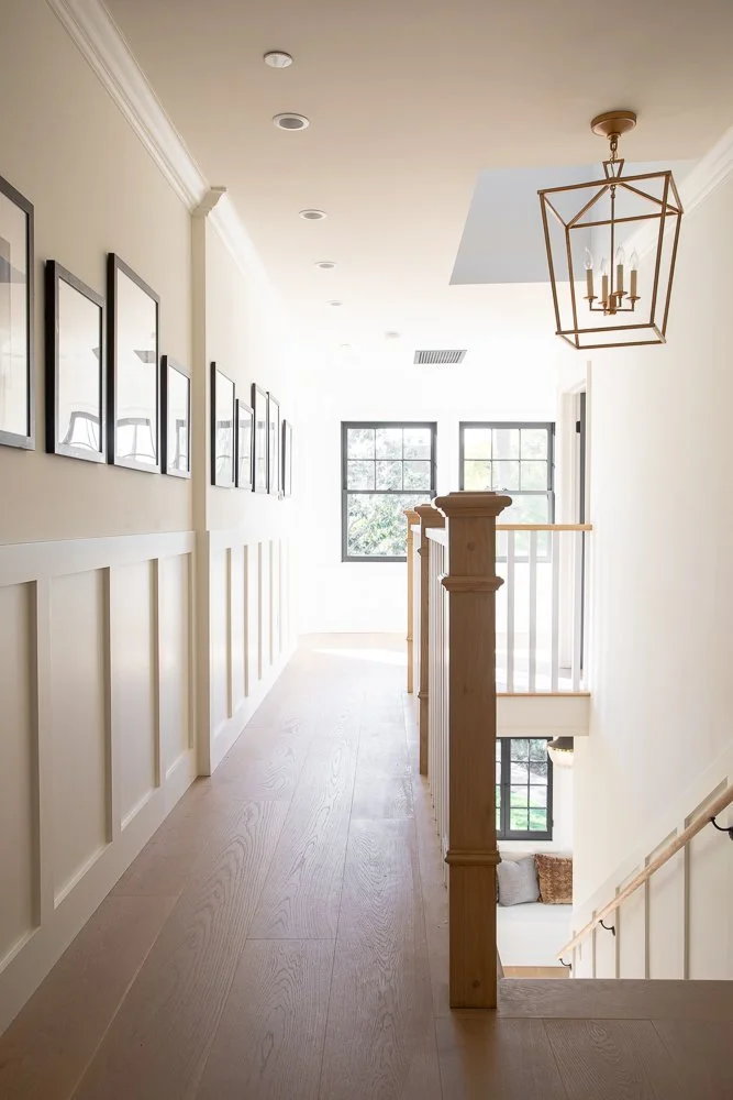 138 N Norton MLS - virtuallyherestudios.com-19.jpg