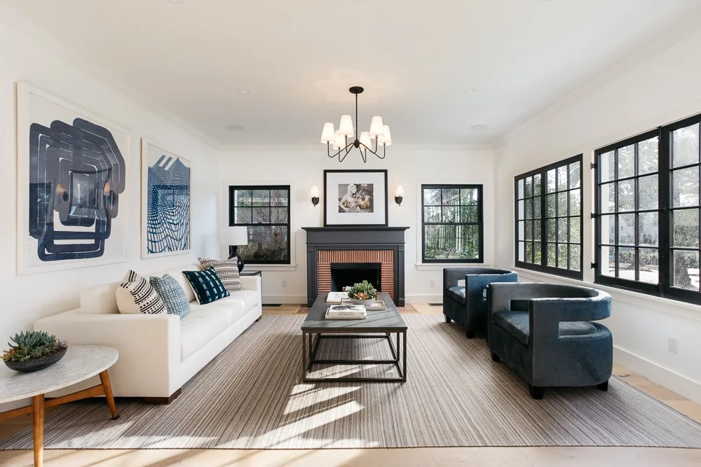 138 N Norton MLS - virtuallyherestudios.com-34.jpg
