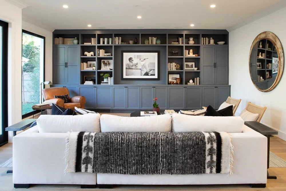 138 N Norton MLS - virtuallyherestudios.com-41.jpg