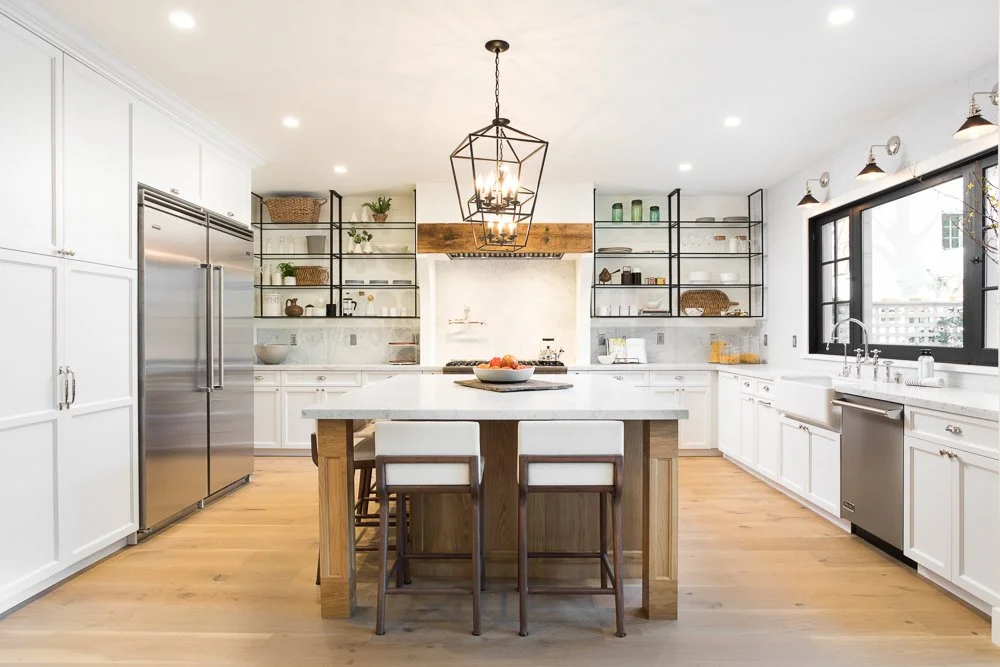 138 N Norton MLS - virtuallyherestudios.com-43.jpg