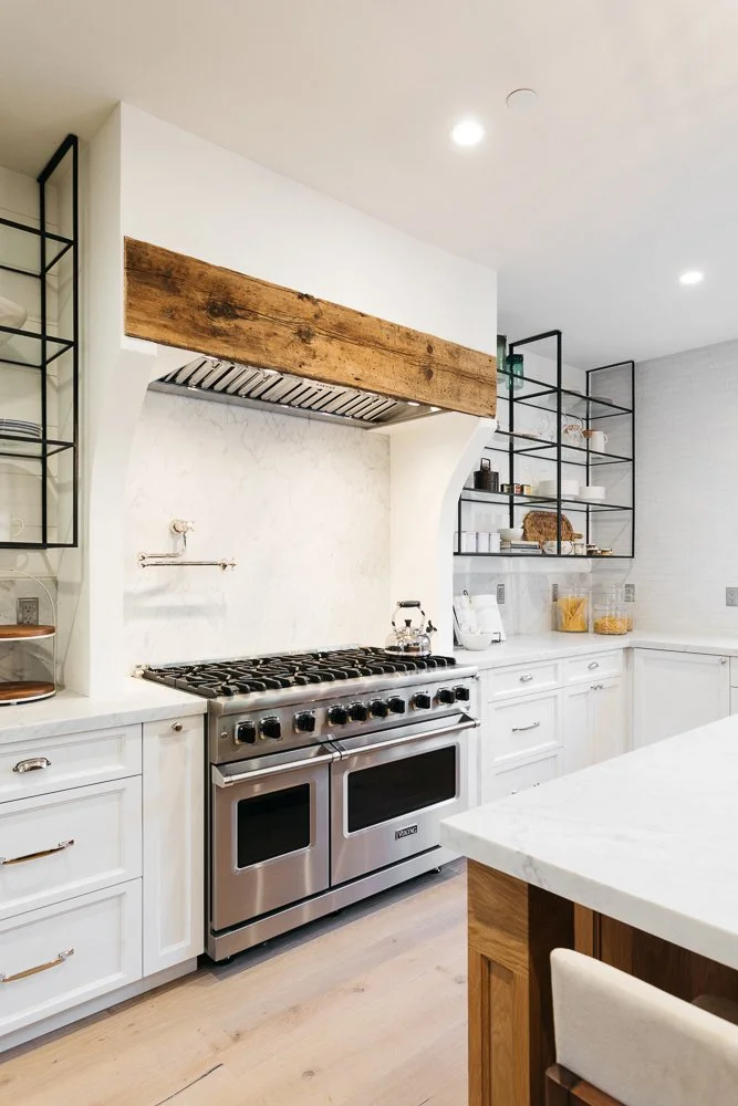 138 N Norton MLS - virtuallyherestudios.com-44.jpg