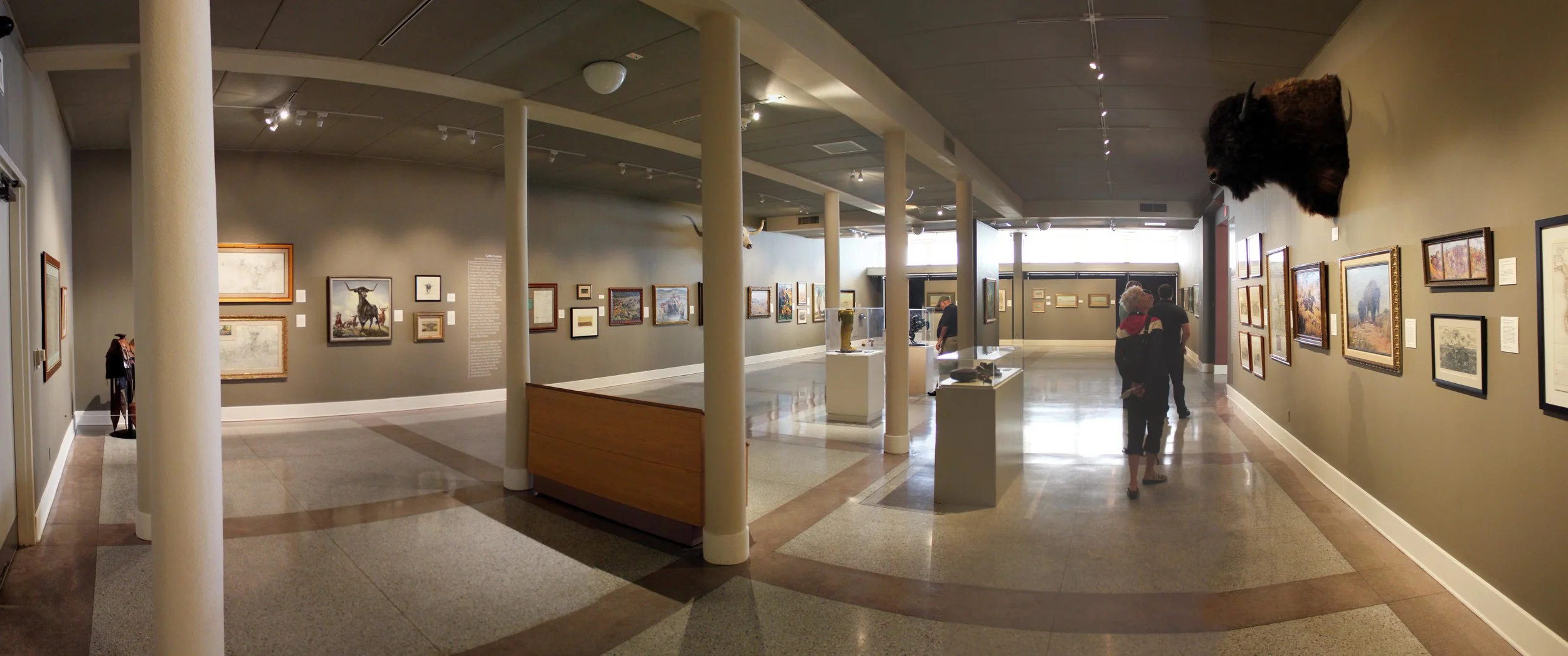 main_gallery.jpg