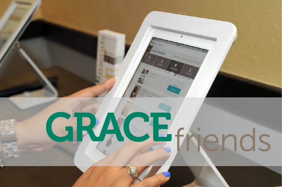 Dallas Museum Of Art Partners With Grace Museum In Abilene Tx To Expand Friends Membership Program The Grace Museum