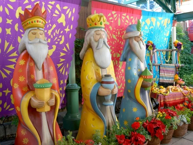 reyes-magos-three-wise-men.jpg