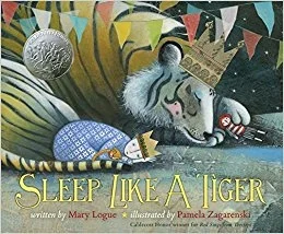 Septermber 2017- Sleep Like a Tiger.jpg