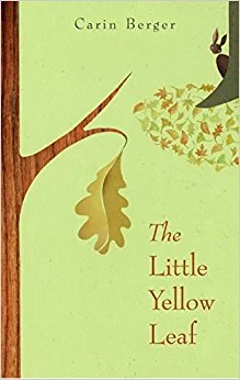 November 2017- The Little Yellow Leaf.jpg
