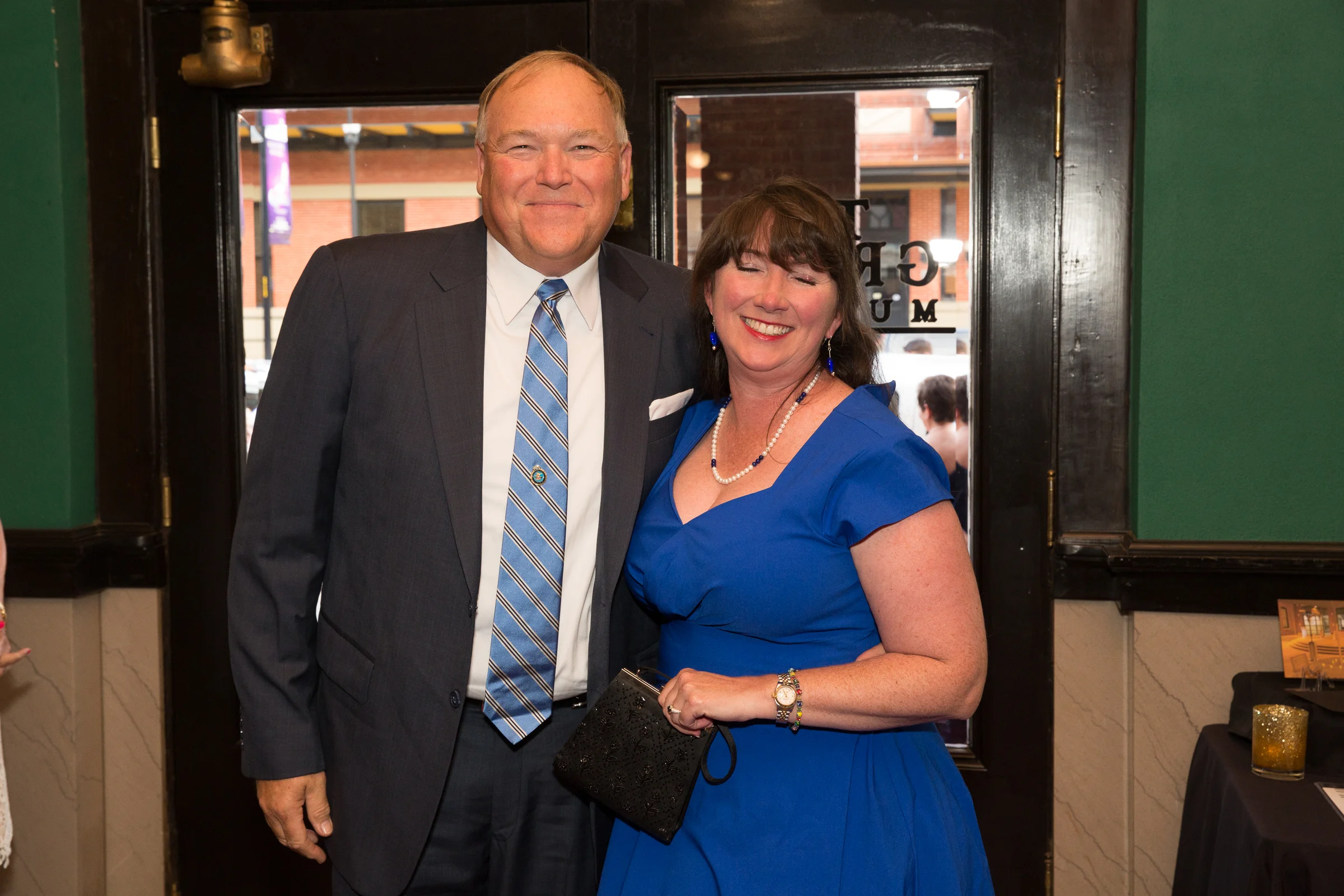 20170826-6D8A9478.jpg