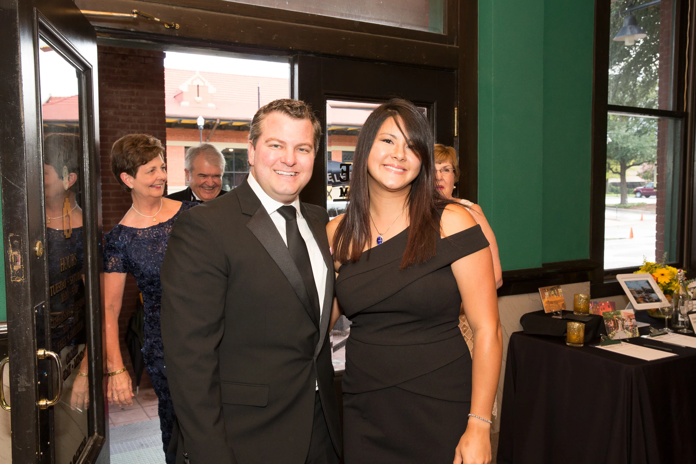 20170826-6D8A9485.jpg