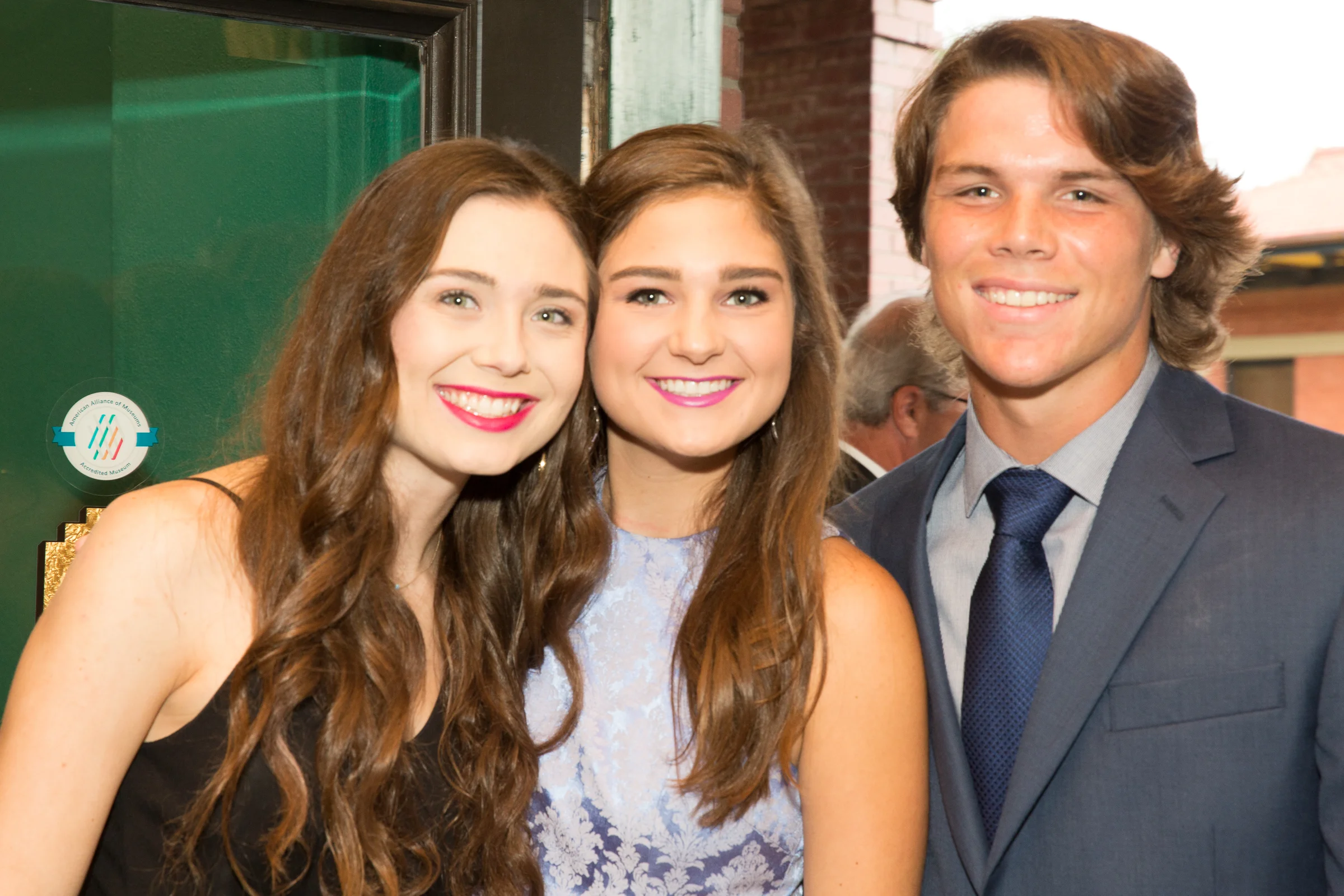 20170826-6D8A9498.jpg