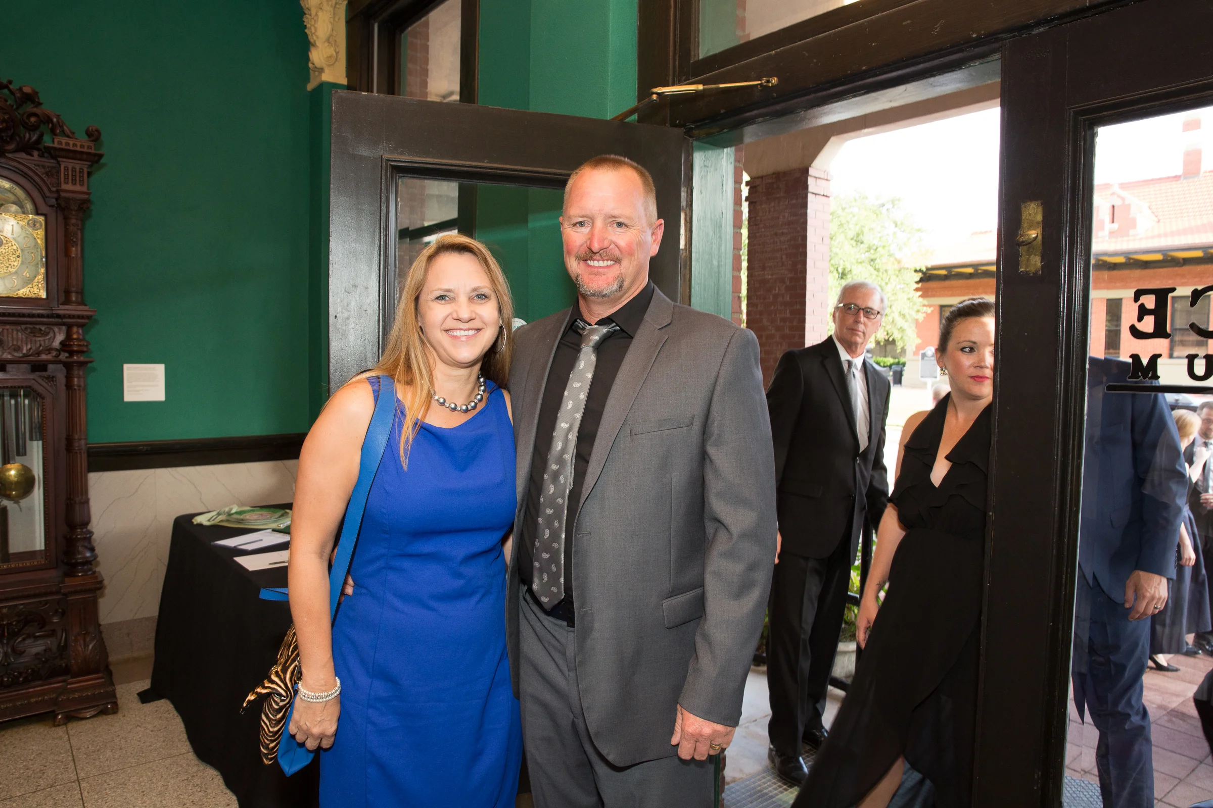 20170826-6D8A9503.jpg