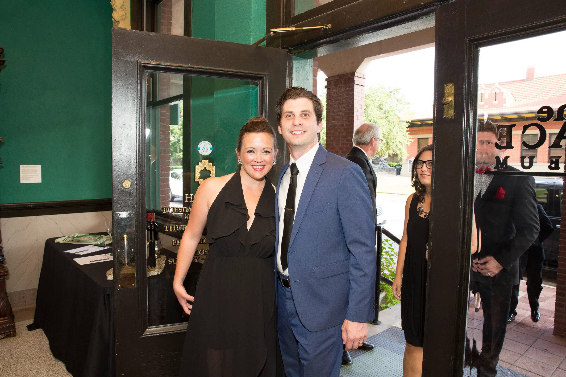 20170826-6D8A9504.jpg
