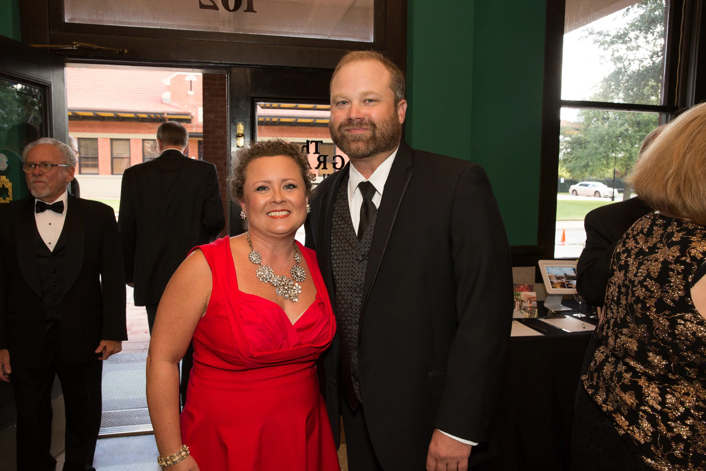 20170826-6D8A9512.jpg