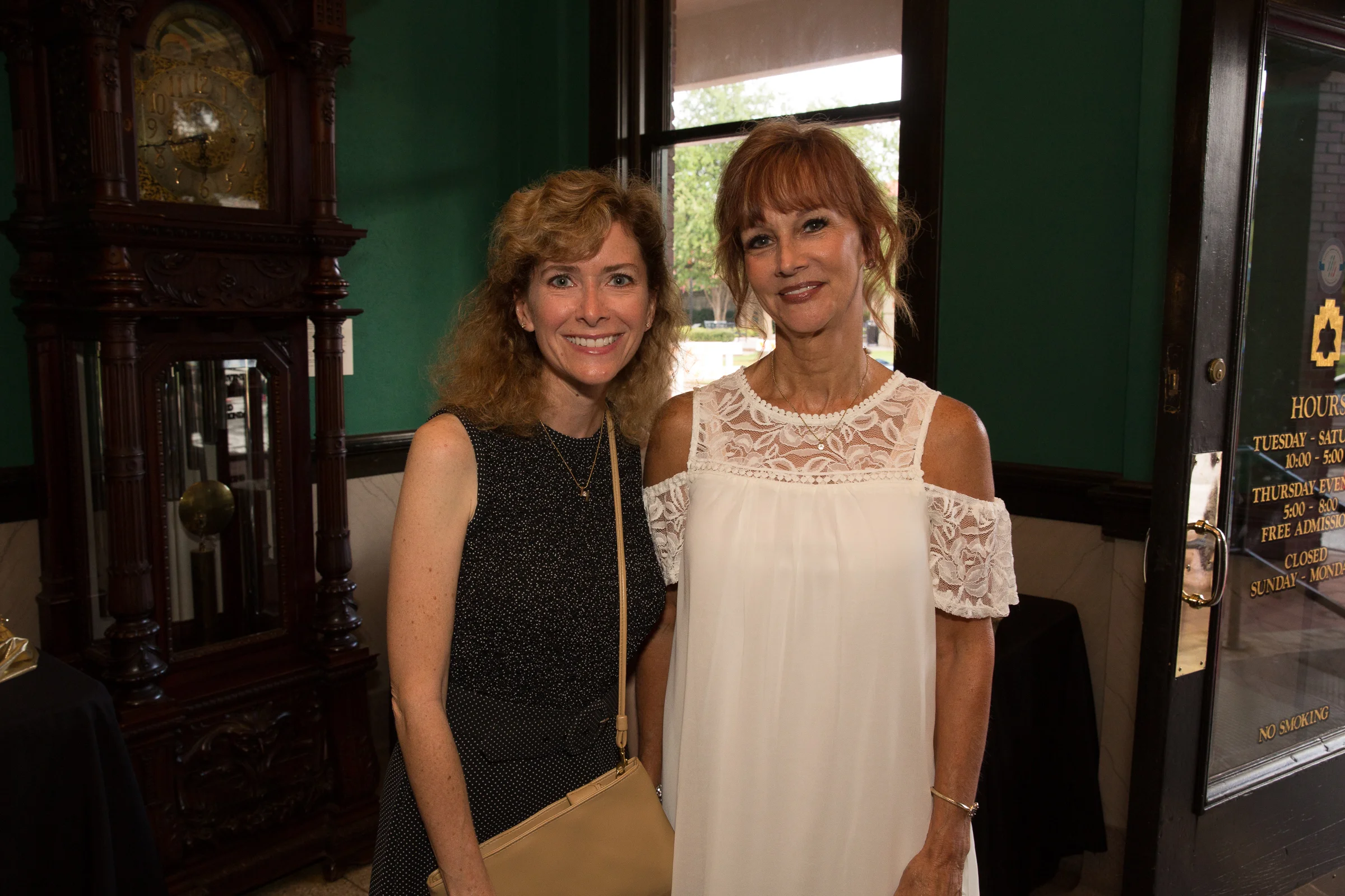 20170826-6D8A9515.jpg