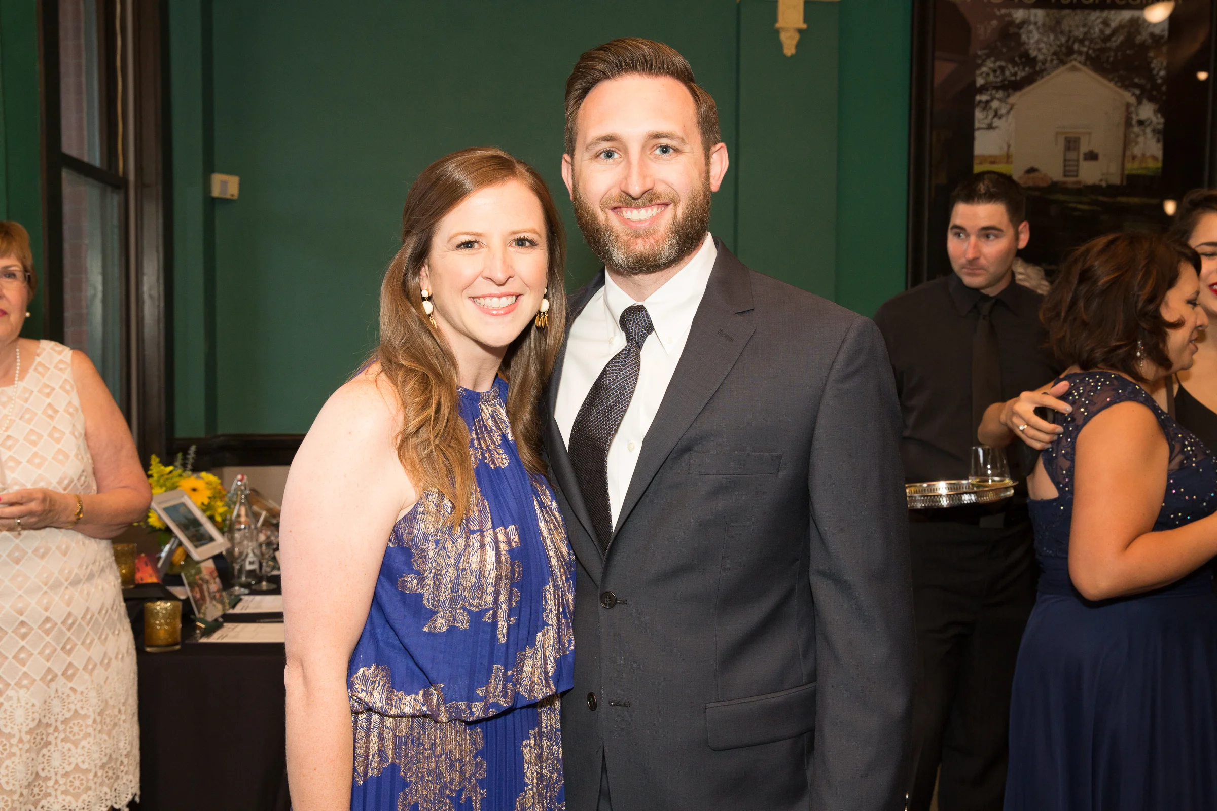 20170826-6D8A9531.jpg