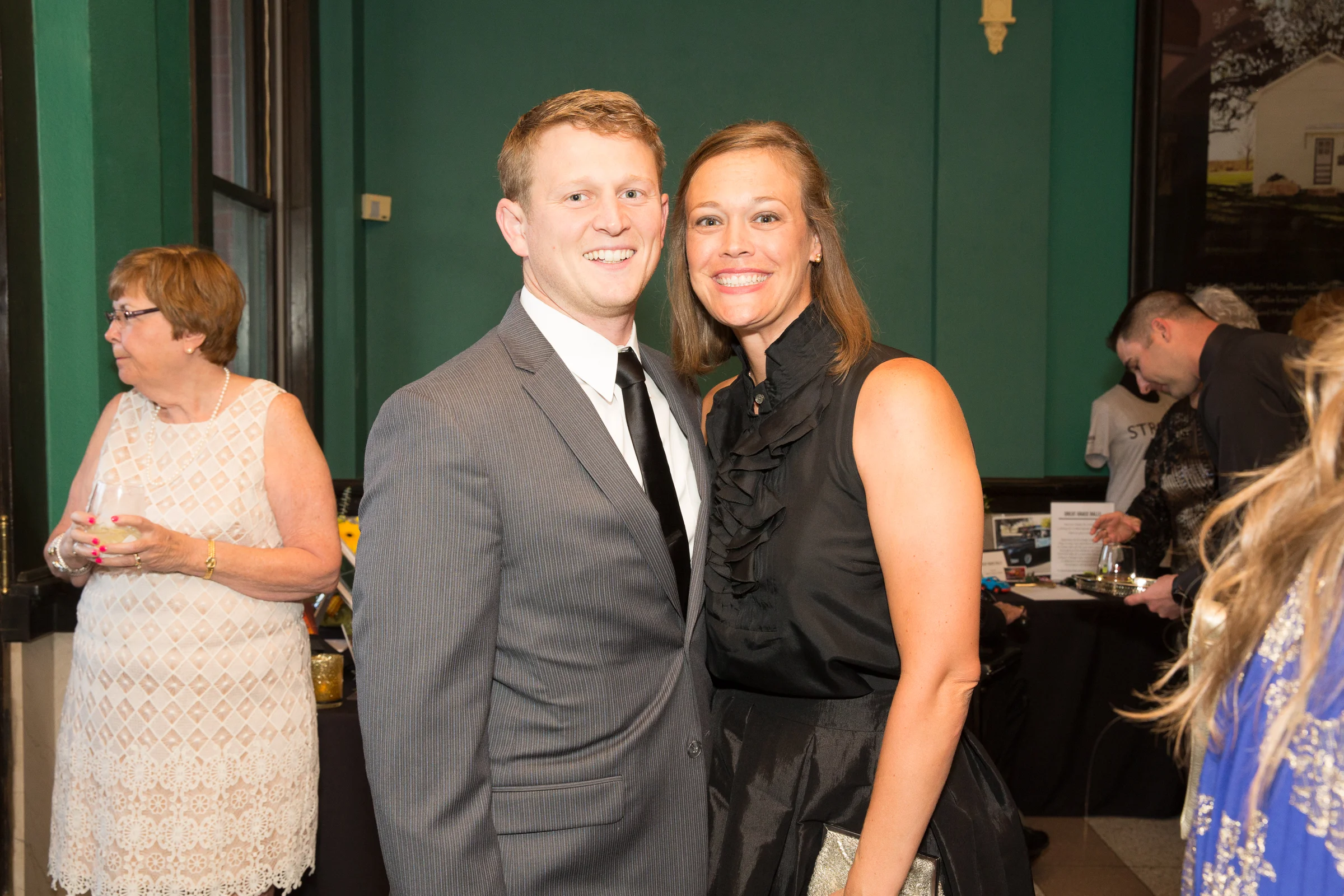 20170826-6D8A9532.jpg