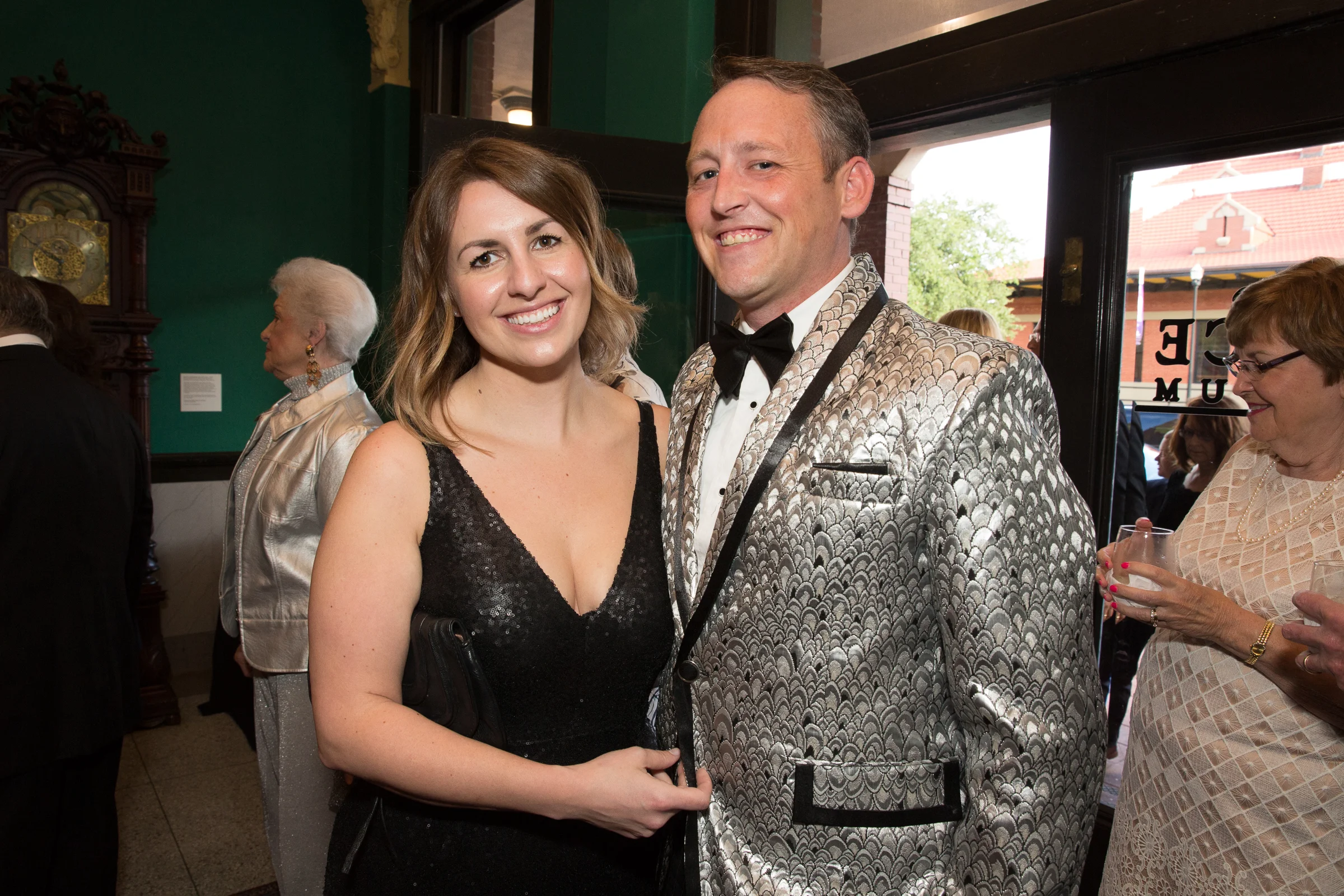 20170826-6D8A9542.jpg