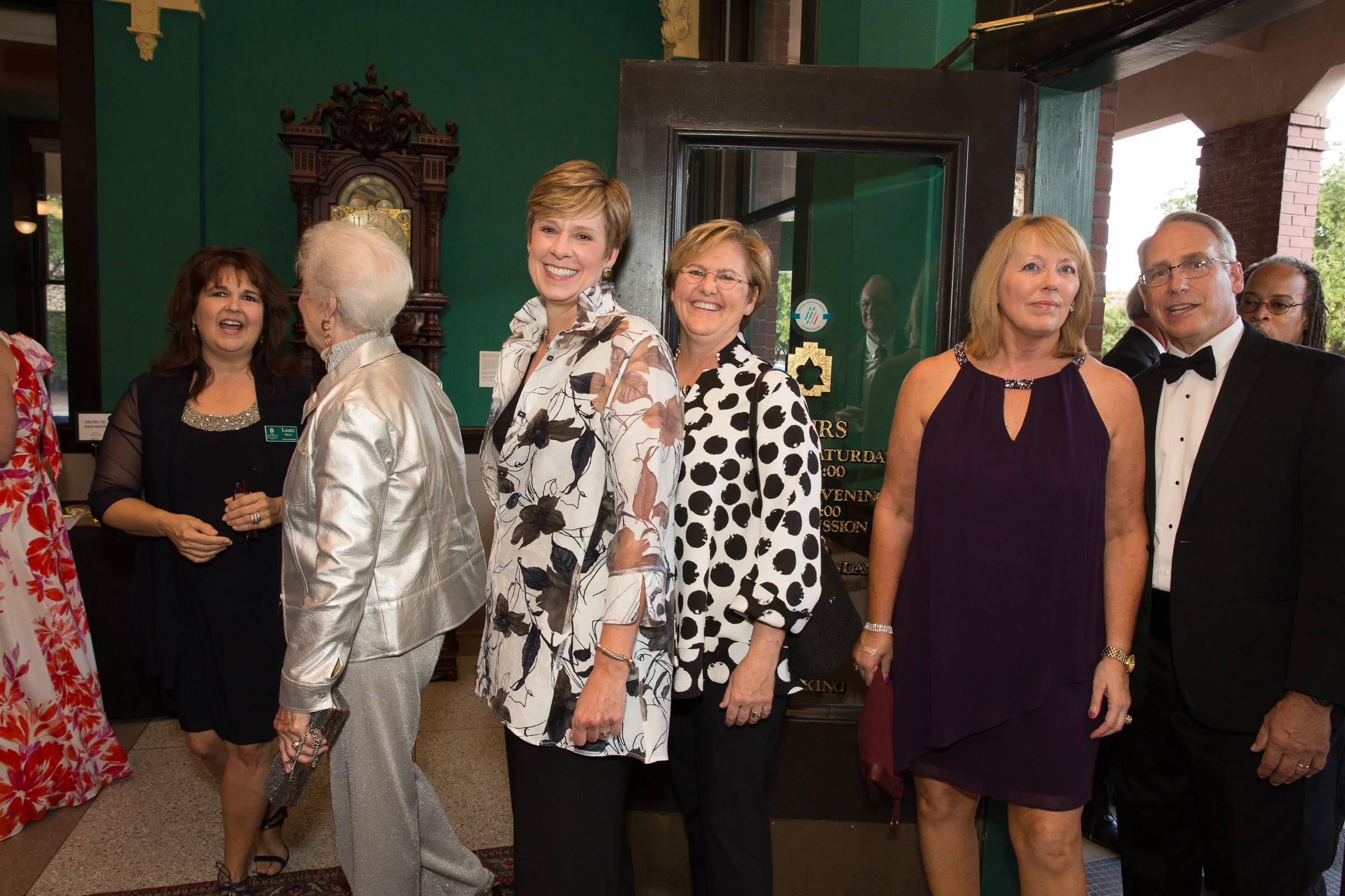 20170826-6D8A9544.jpg