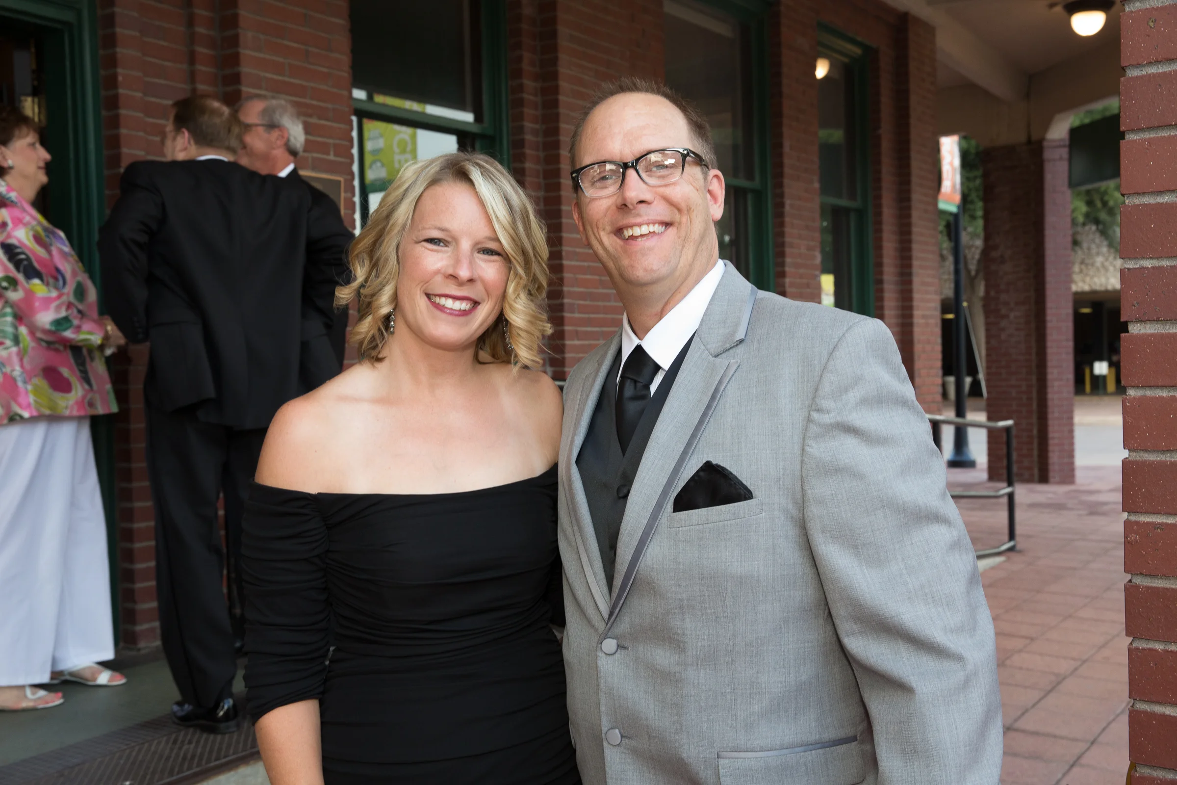20170826-6D8A9571.jpg