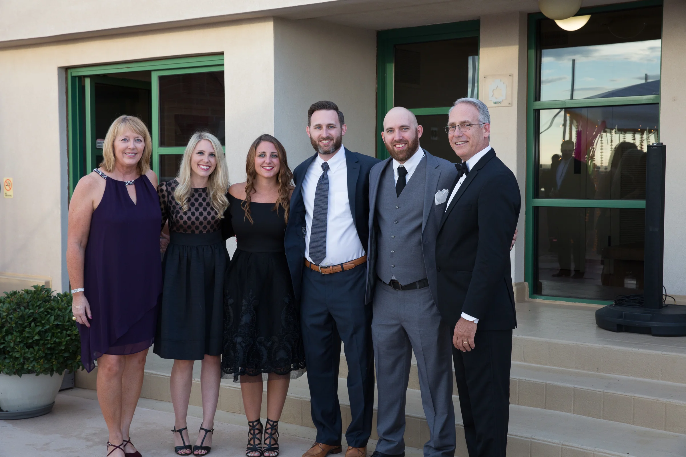 20170826-6D8A9613.jpg