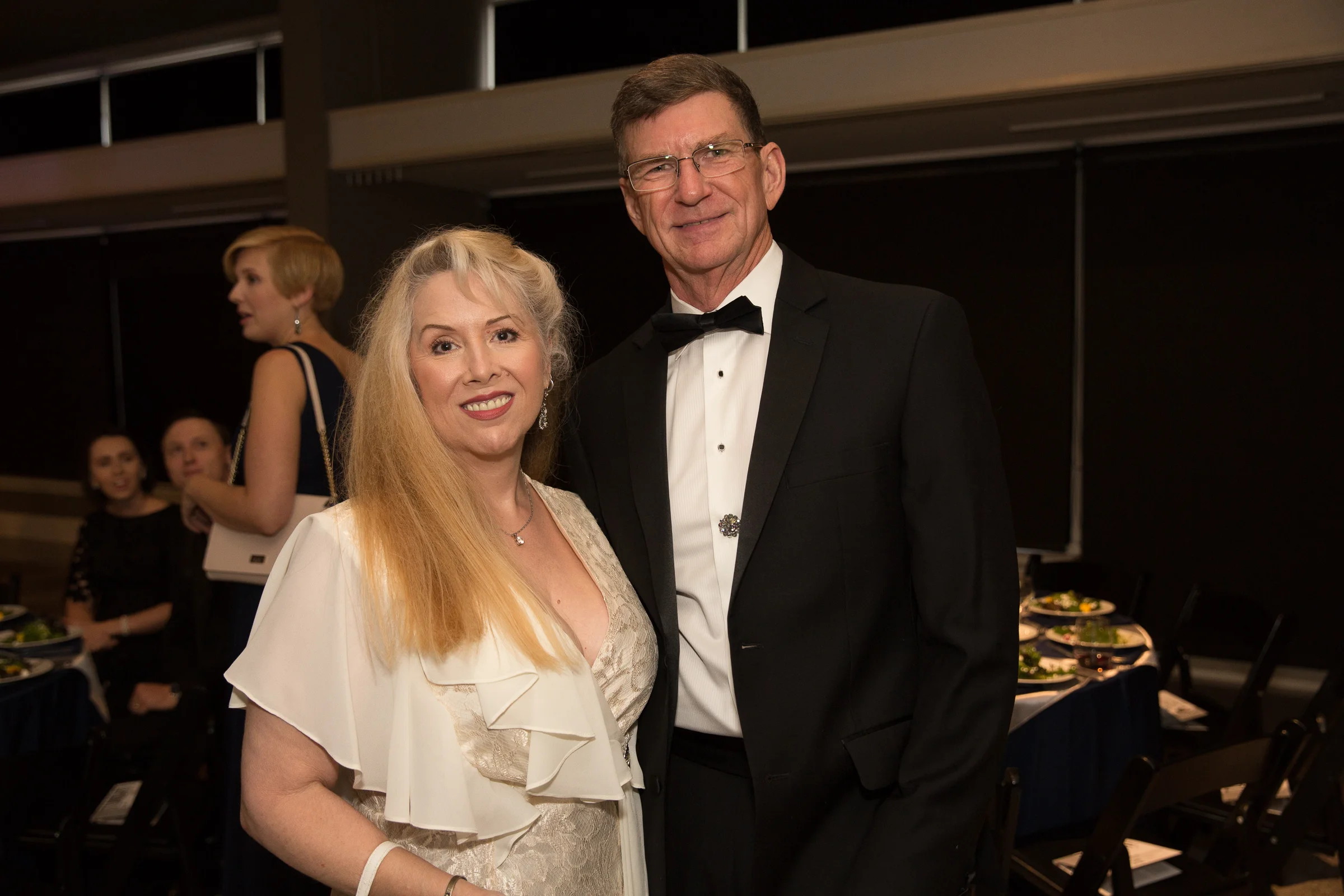 20170826-6D8A9621.jpg