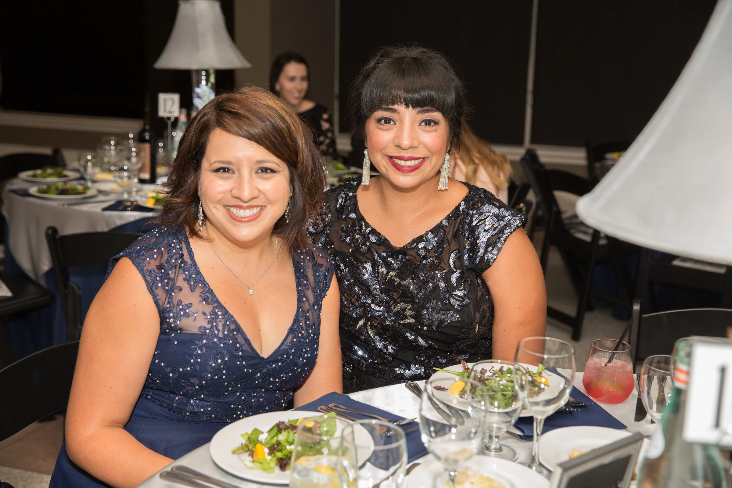 20170826-6D8A9640.jpg