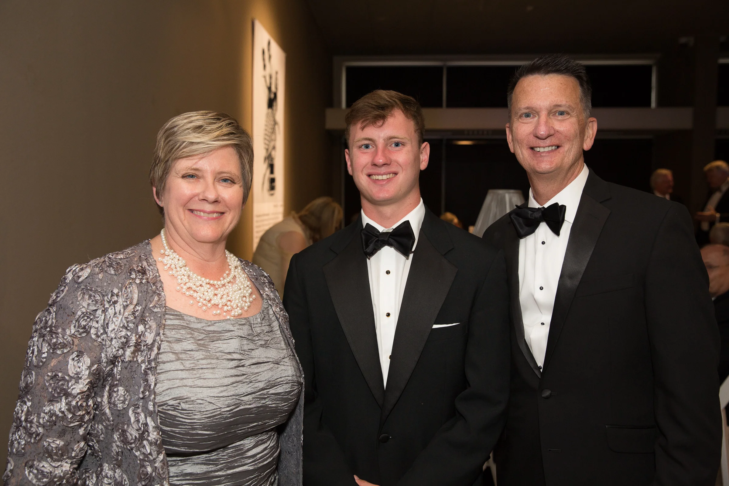 20170826-6D8A9662.jpg