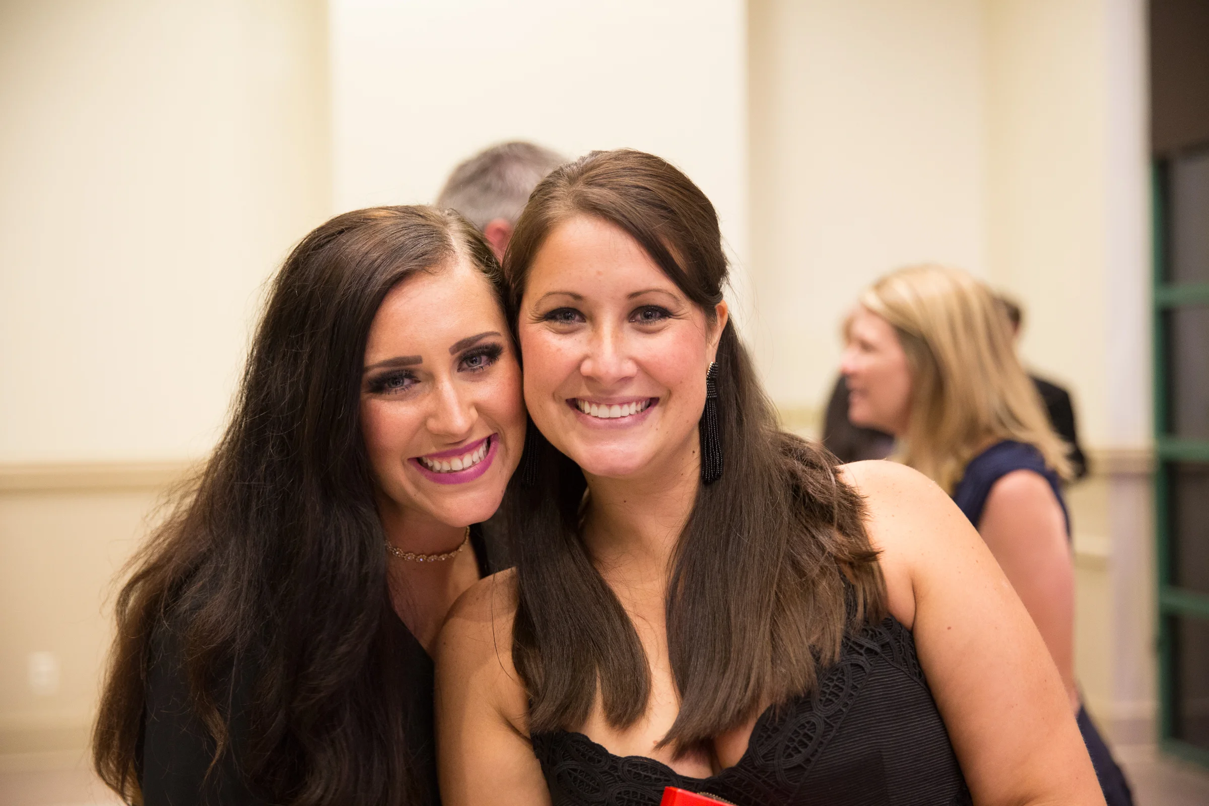 20170826-6D8A9867.jpg
