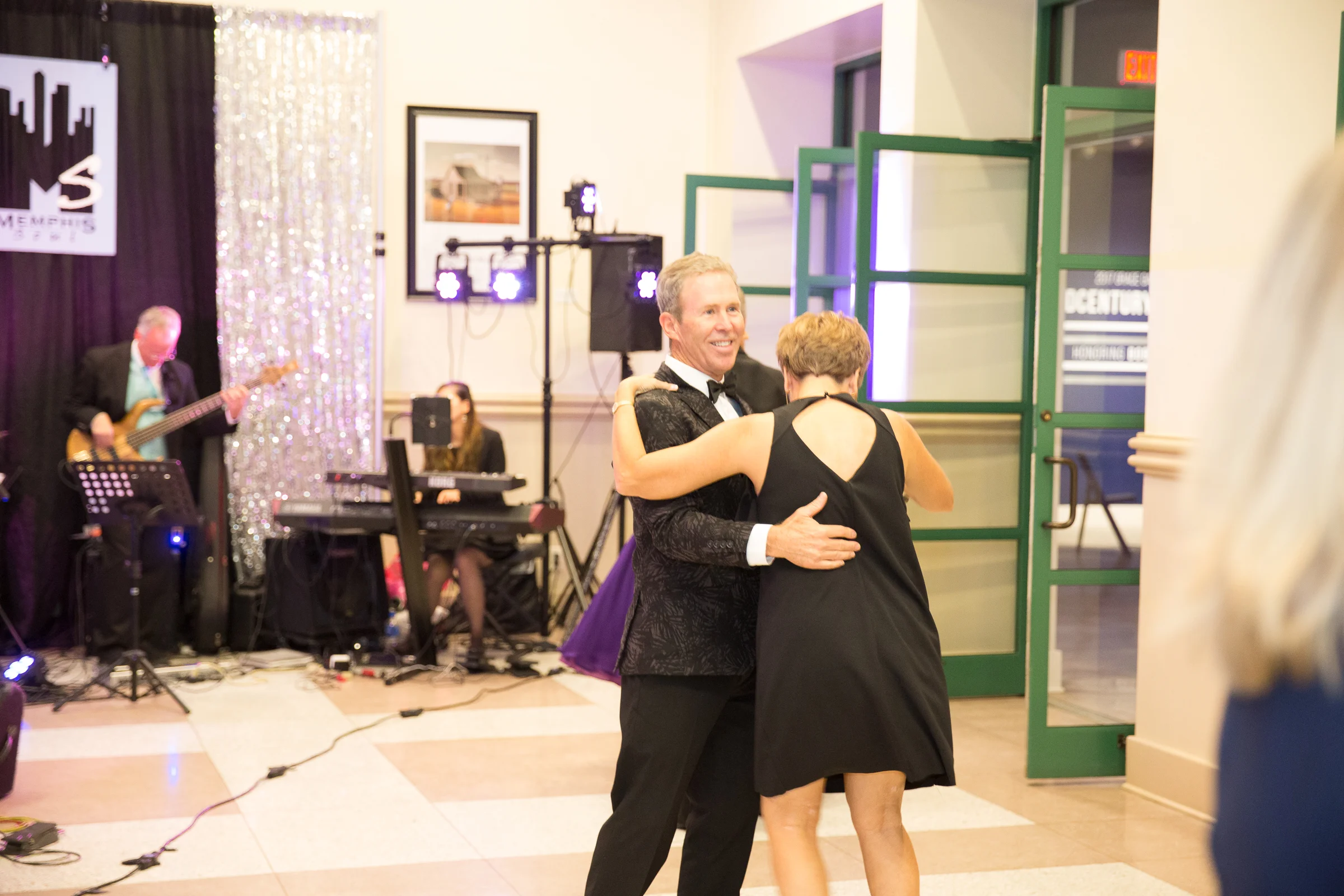 20170826-6D8A9868.jpg