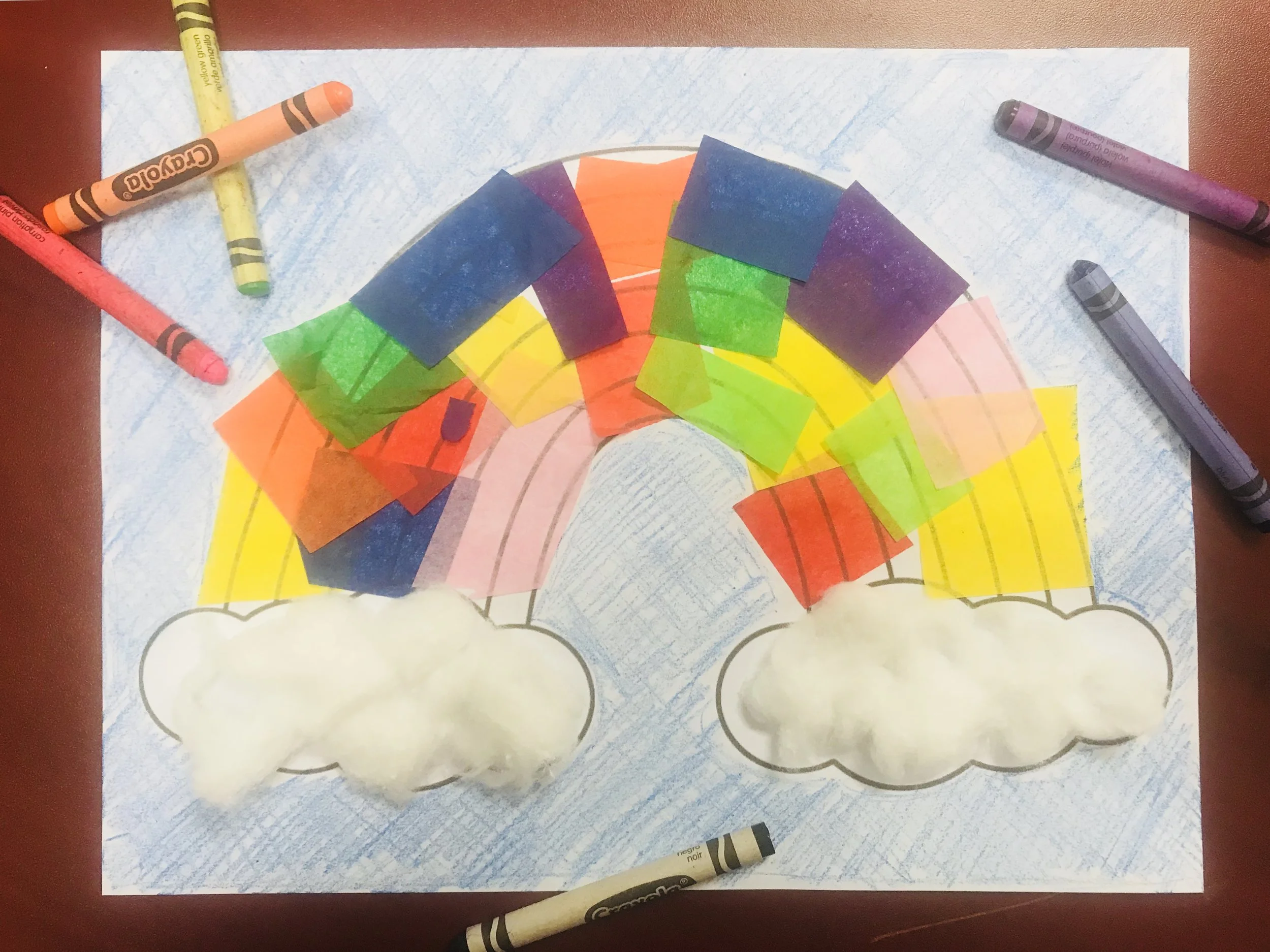 Make N Take Jan 23- Rainbow (2).jpg