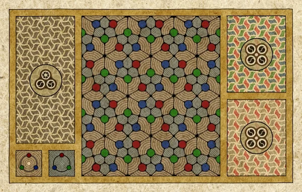  0
0
1
10
61
The Grace Museum
1
1
70
14.0
Normal
0
false
false
false
EN-US
JA
X-NONE
/* Style Definitions */
table.MsoNormalTable
{mso-style-name:"Table Normal";
mso-tstyle-rowband-size:0;
mso-tstyle-colband-size:0;
mso-style-noshow:yes;
mso-style-priority:99;
mso-style-parent:"";
mso-padding-alt:0in 5.4pt 0in 5.4pt;
mso-para-margin-top:0in;
mso-para-margin-right:0in;
mso-para-margin-bottom:10.0pt;
mso-para-margin-left:0in;
line-height:115%;
mso-pagination:widow-orphan;
font-size:11.0pt;
font-family:Calibri;
mso-ascii-font-family:Calibri;
mso-ascii-theme-font:minor-latin;
mso-hansi-font-family:Calibri;
mso-hansi-theme-font:minor-latin;}
Conan Chadbourne, Method for Uniform Interspersion I (p6/p2) , 2017 archival inkjet print