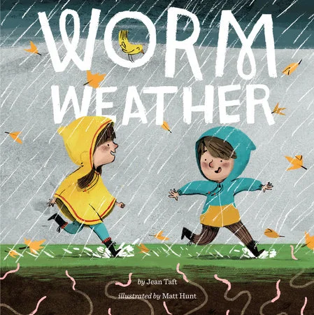 Worm Weather (2).jpg