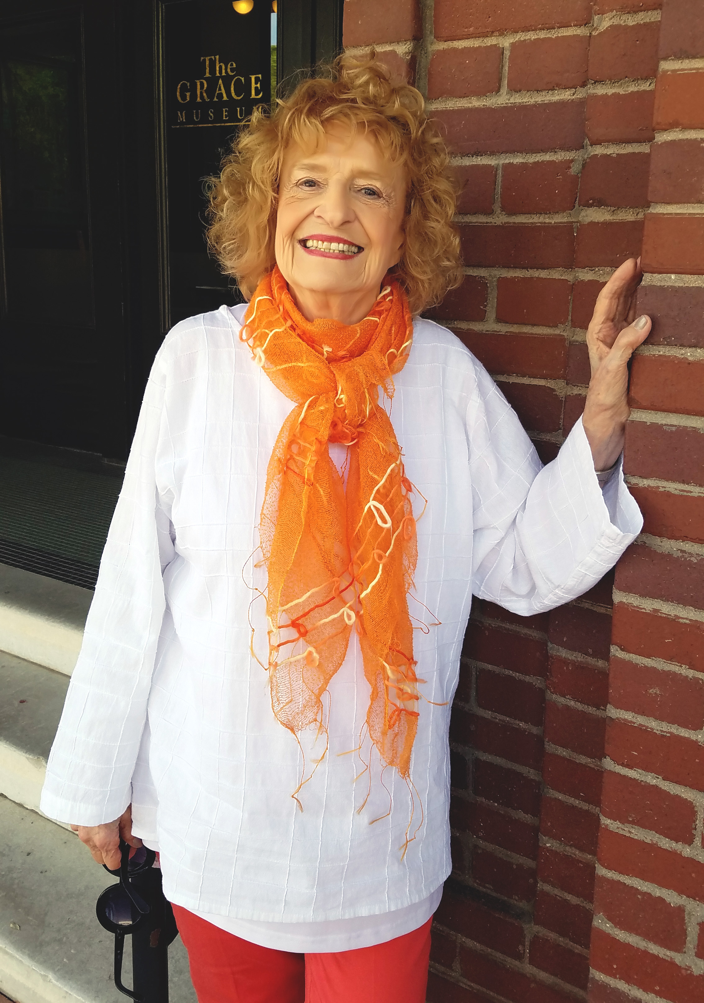 Martha Kiel 1.jpg