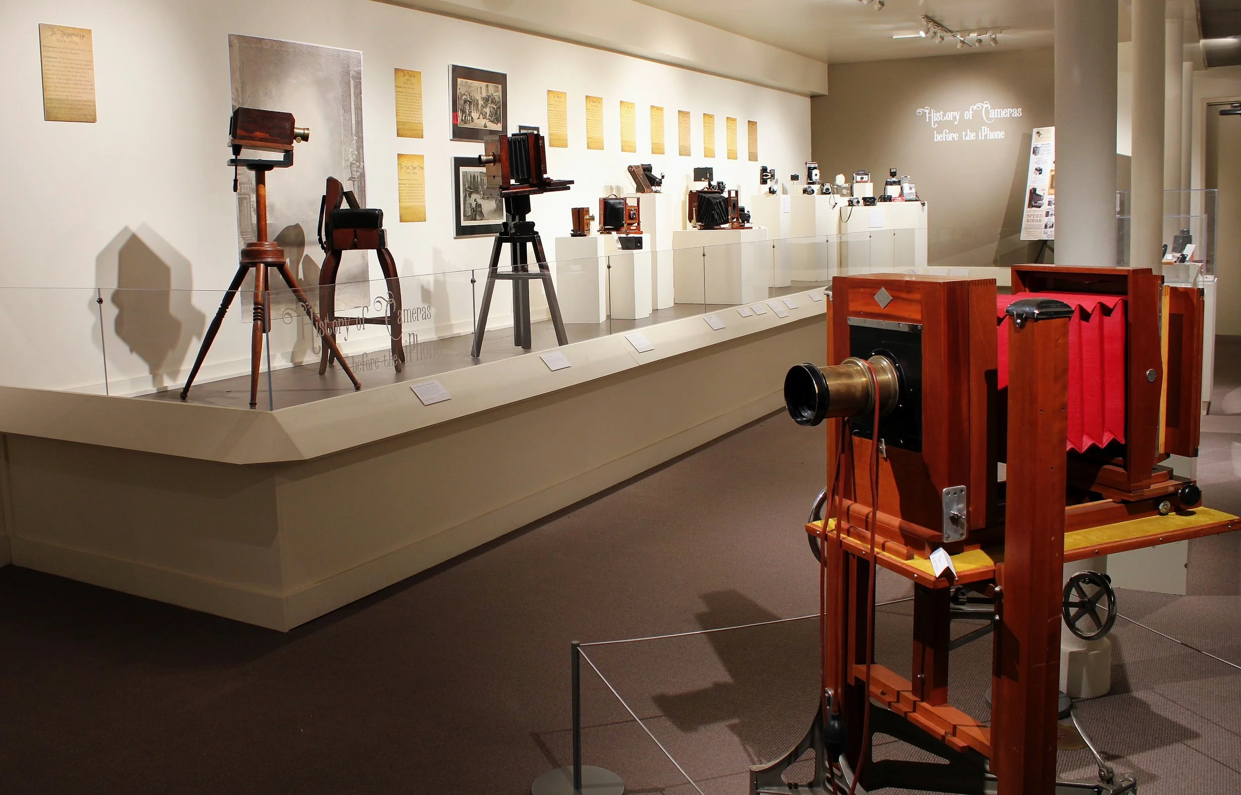 History of Photography_ 2018_Third Floor_Front View (1).jpg