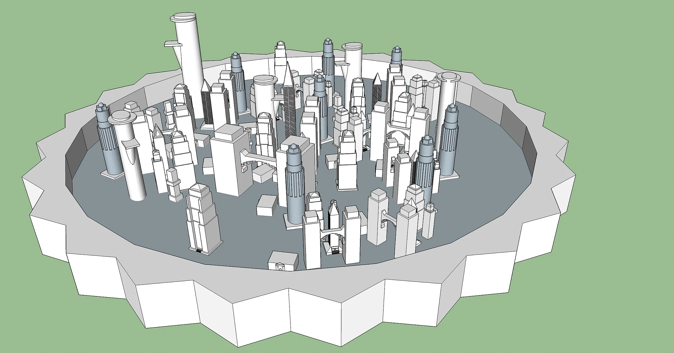 sketchupcityscape2.jpg