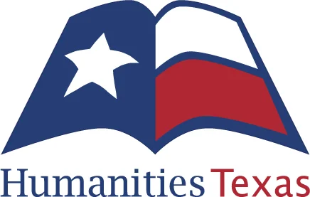 HTxLogo_Word_print.jpg