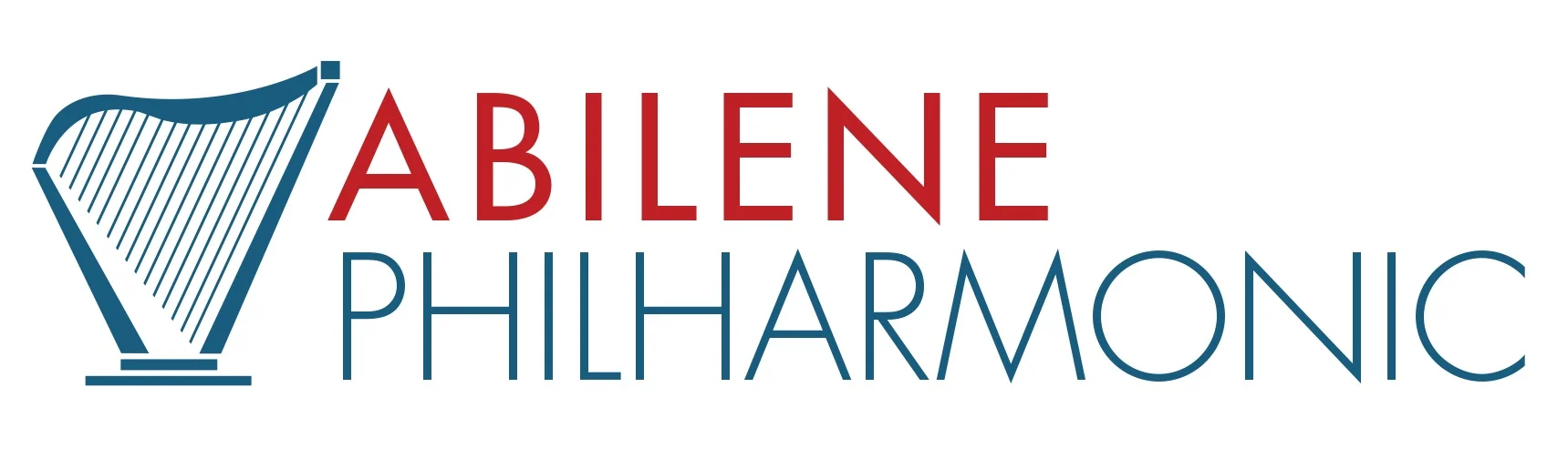 Logo-color.jpg