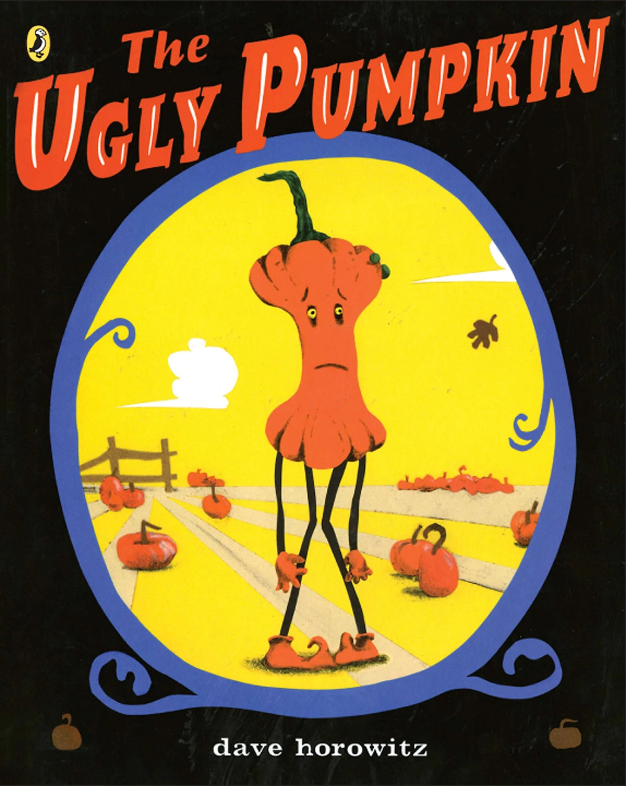Ugly Pumpkin.jpg