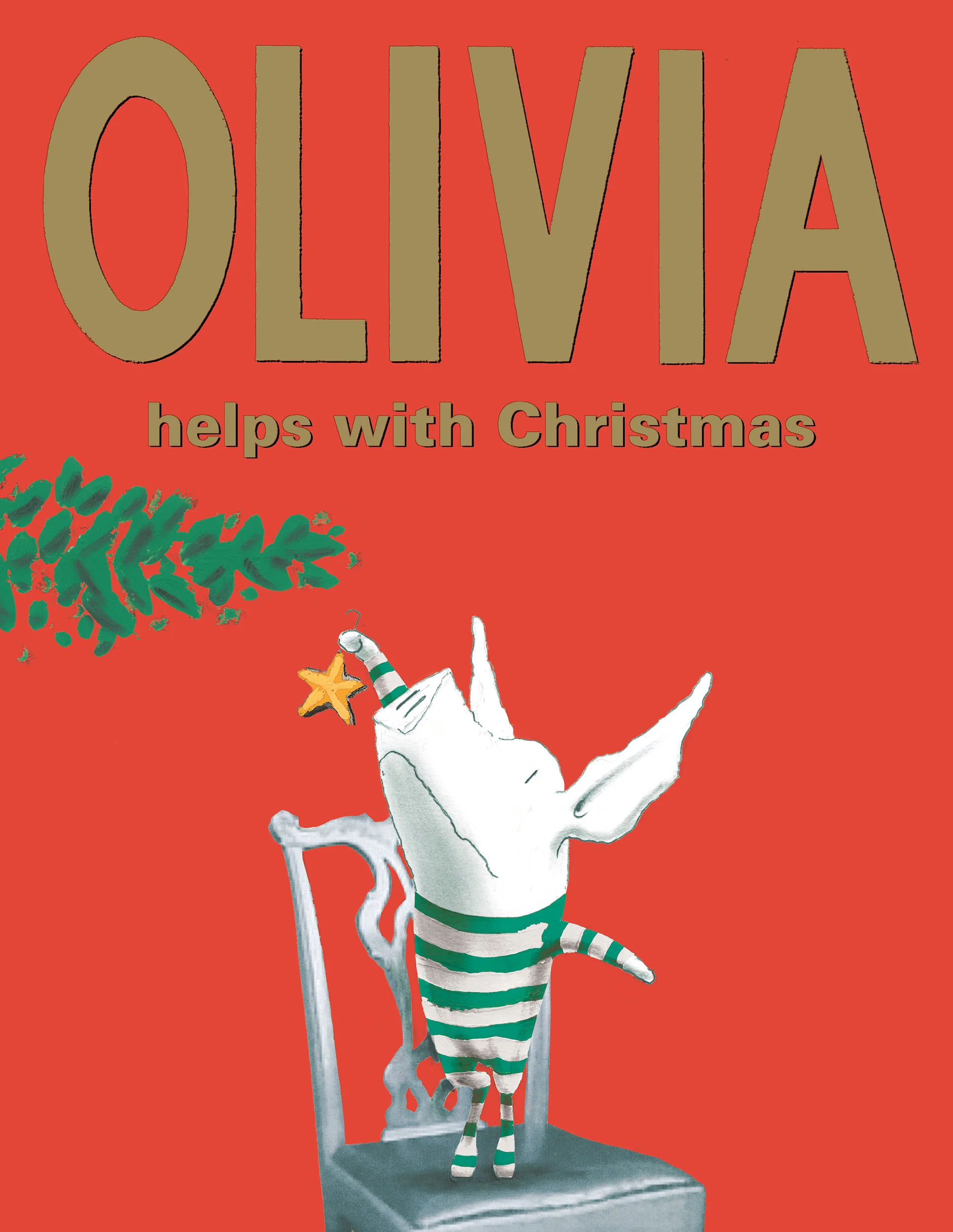 Olivia Christmas.jpg