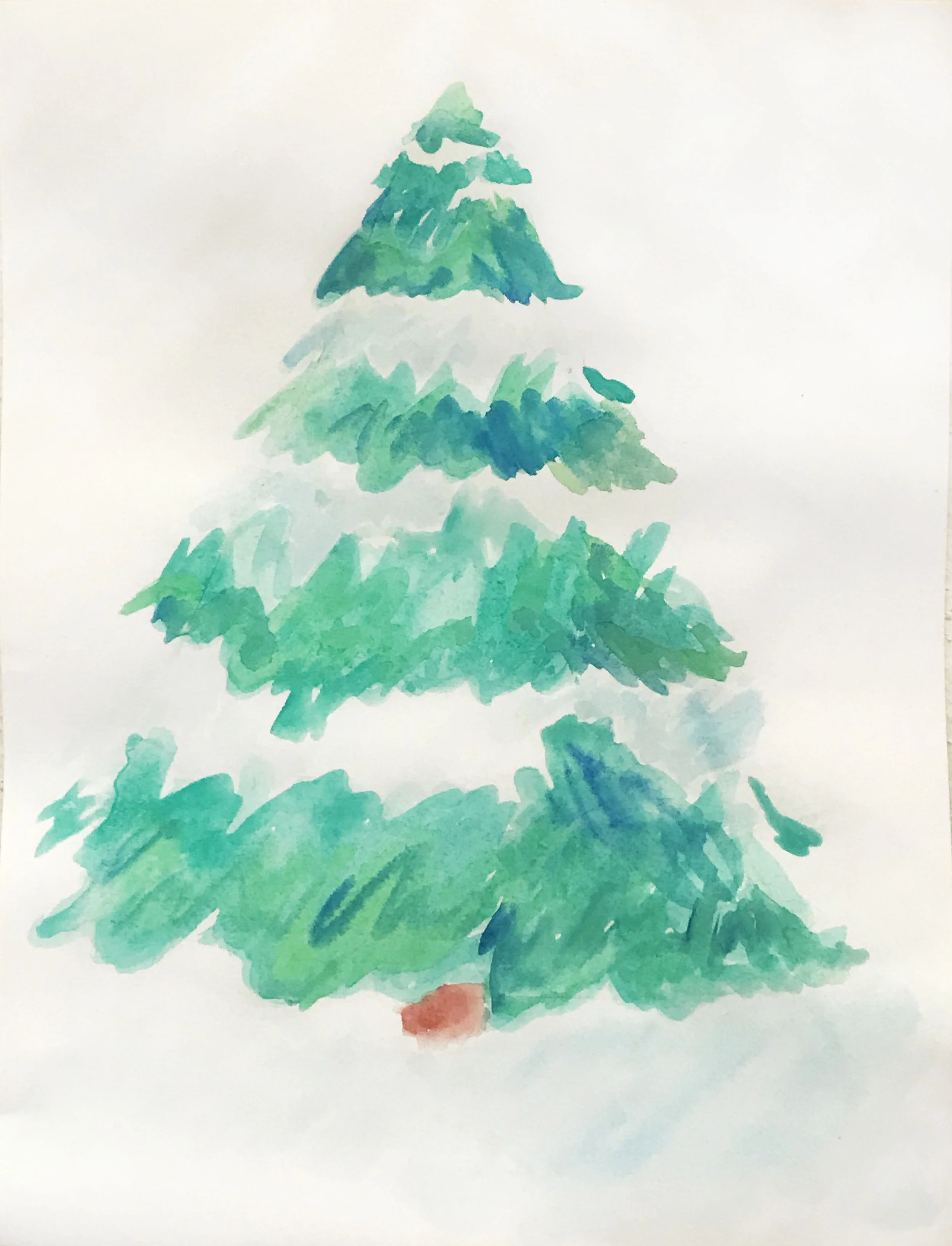 tree.jpg